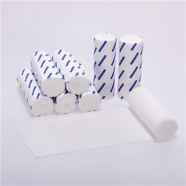 Kakva je orto gel podstava u usporedbi s drugim vrstama uložaka?