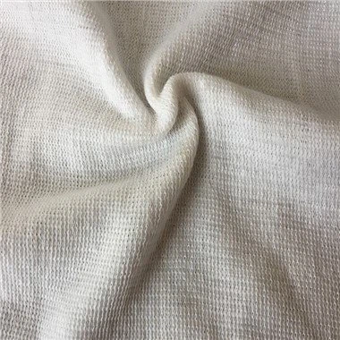 Koja je svrha tubularnog zavoja?