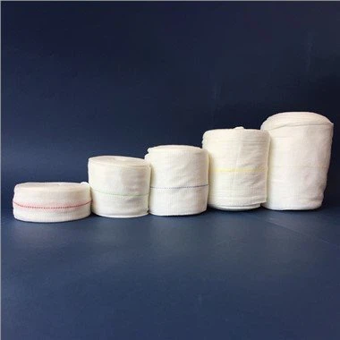 Rastegni neto cjevasti elastični zavoj